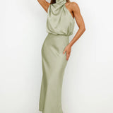 Córdoba | Vestido