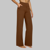 Klara - Udobne rastezljive pantalone za svaku ženu