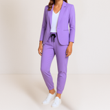 Monique | Moderna elegancija u udobnom kompletu