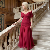 Calen | Halter Midi Haljina