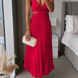 Alice - Radiant Twist haljina