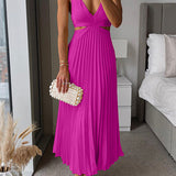 Alice - Radiant Twist haljina