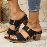 DELACROIX | Elegantne Ortopedske Sandale Nadia