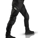 Taktičke Pantalone Rildex