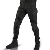 Taktičke Pantalone Rildex