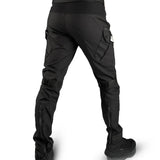 Taktičke Pantalone Rildex