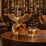 Boca Whisky - Aquila Edicija
