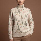 Clémence™ - Blaga toplina, večna elegancija za svaki dan