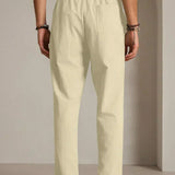МАТЕО | ЛУКСУЗНИ ЛЕТЊИ ПАНТАЛОНИ