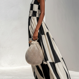 Gabrielle - Haljina Riviera Luxe
