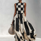 Gabrielle - Haljina Riviera Luxe