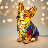 Sjajan Corgi
