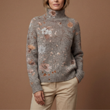 Clémence™ - Blaga toplina, večna elegancija za svaki dan