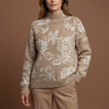 Clémence™ - Blaga toplina, večna elegancija za svaki dan