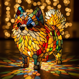 Vibrantna Pomeranija