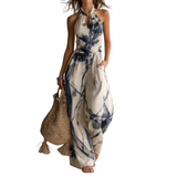 GIADA | ELEGANTNI JUMPSUIT