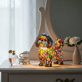 Čarobna figura princeze