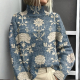 Marlène™ – Elegantna toplota za svaki dan