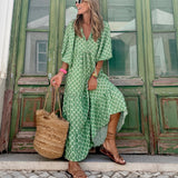 Colette™ Haljina limitirane edicije proleće/leto