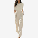 Sorella - Elegantan set bez napora