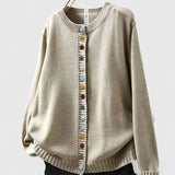 Sina | Cardigan Grace