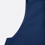 María™ | Elegantna midi haljina s drapiranim detaljima