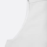 María™ | Elegantna midi haljina s drapiranim detaljima