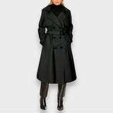 Juna | Elegantan i Stilski Trench Coat