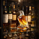 Jack Daniel's Whisky Boca - Aquila Izdanje