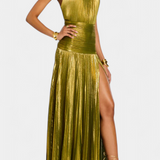Emma – Haljina za Žene Noćna Elegancija