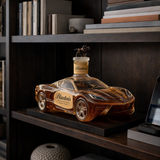 Boca Whisky - Corvette Izdanje