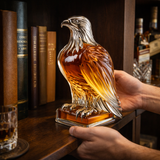 Jack Daniel's Whisky Boca - Aquila Izdanje