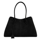 Carolina - Elegantna Torba za Transport