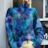 Marlène™ – Elegantna toplota za svaki dan