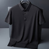 VALERO LYON | POLO ESSENTIEL AZUR