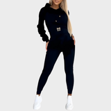 Robin | Stilski i udoban trener