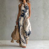 GIADA | ELEGANTNI JUMPSUIT