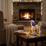 Čarobna vatra