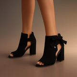 Marcella – Elegantne sandale s potpeticom