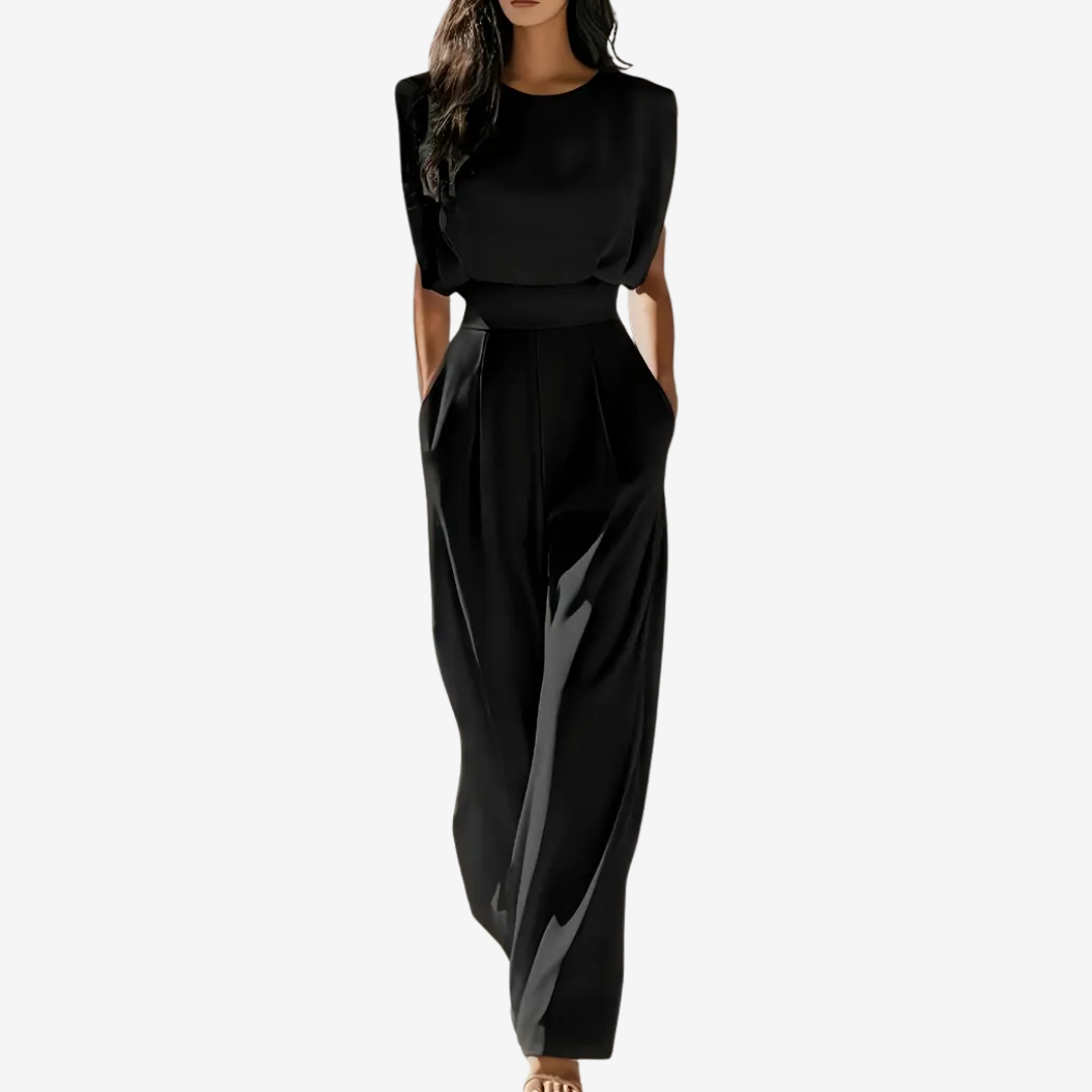 Sorella - Elegantan set bez napora