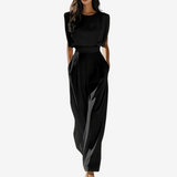 Sorella - Elegantan set bez napora