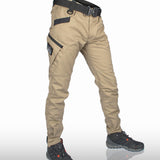 Rildex - Taktičke utilitarne pantalone