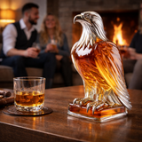 Jack Daniel's Whisky Boca - Aquila Izdanje
