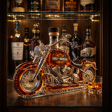 Boca viskija - Harley Davidson izdanja
