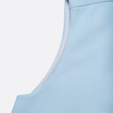 María™ | Elegantna midi haljina s drapiranim detaljima