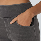 Héloïse |  Elegantan, udoban široki pantalone