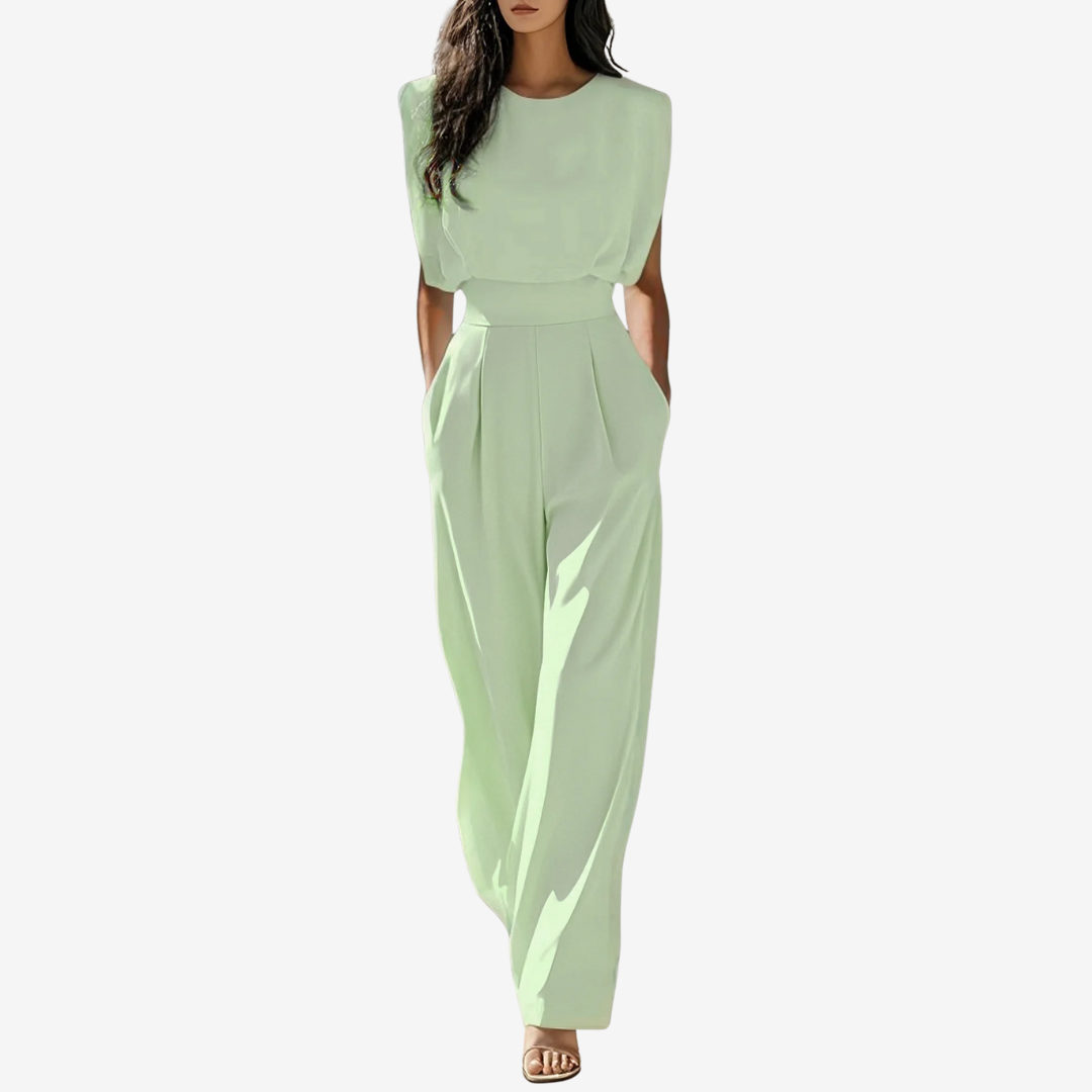 Sorella -  Elegantni set bez truda