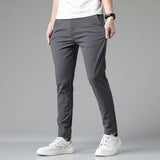Klaus - Premium pantalone za svakodnevnu upotrebu