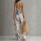 GIADA | ELEGANTNI JUMPSUIT