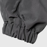 Katarina | Trench Coat za Jednostavnu Eleganciju